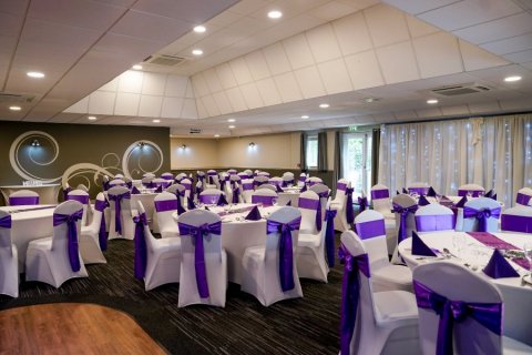 Wedding Ceremony and Reception Venues - Roundwood-Image 47112