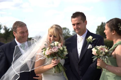 Informal - Gordon Auld Photography