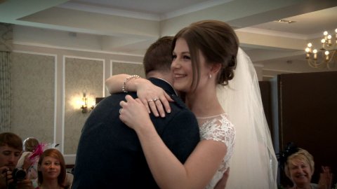 Wedding Video - Next Scene Films: Weddings-Image 2812