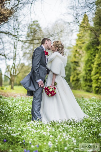 Wedding Video - Jim Cossey Photography-Image 28081