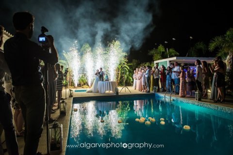 Weddings Abroad - Algarve Wedding Planners-Image 36206