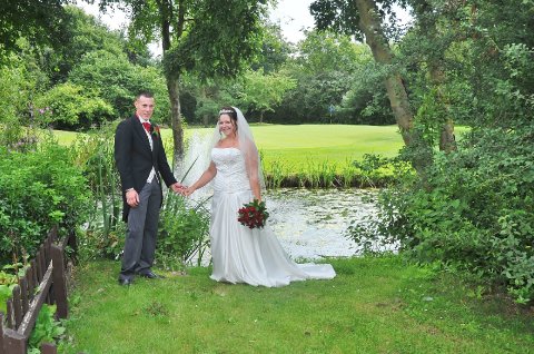 Wedding Photographers - Dave Joicey Photography-Image 26081