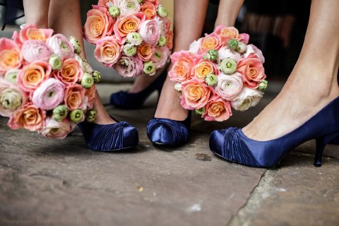 Flowers by Fantail Florist - Fantail Designer Florist