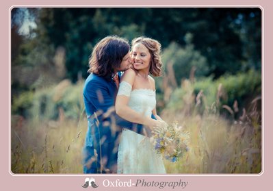 Country Barn Wedding photography - Oxford-Photography