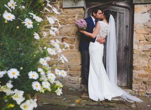 Wedding Ceremony Venues - Whalton Manor-Image 20161