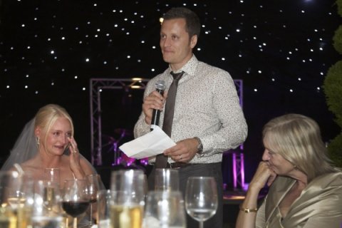 Capture The Day - Lucinda Marland-Image 42488