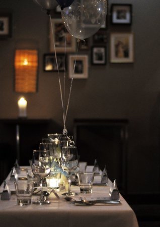 Wedding Reception Venues - The Granary-Image 25609