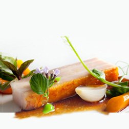 Wedding Caterers - Chaucer Gourmet Catering-Image 6681