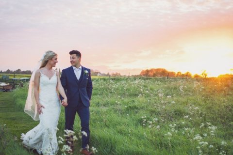 Wedding Photographers - Wilson White Wedding Photography-Image 40121