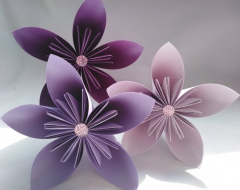 Wedding Flowers and Bouquets - AMBA Designs-Image 47815