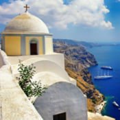 Wedding Accommodation - Jon Fletcher of Cruise Holidays UK-Image 18524