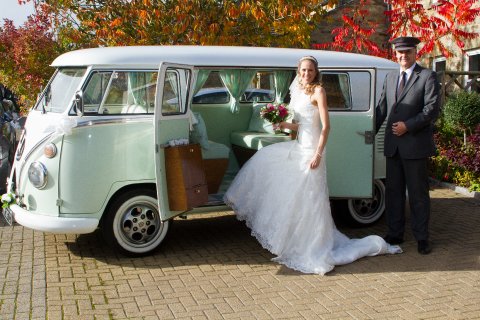 Bride Top Klass Photography - Top Klass Photography