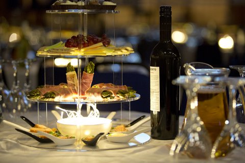 Wedding Ceremony Venues - Tonbridge School-Image 36442