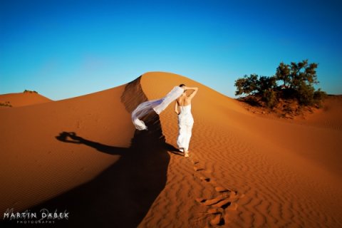 Capture The Day - Martin Dabek Photography-Image 37863