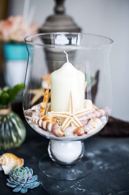 Venue Styling and Decoration - Wild Floral Designs -Image 36184