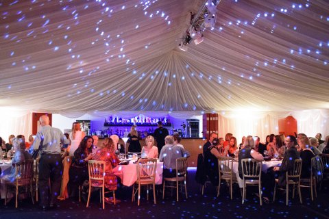 Wedding Reception Venues - Inspire Suffolk-Image 4096