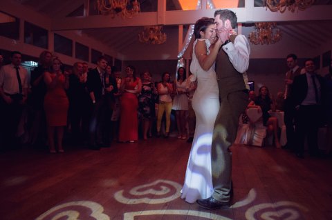 Capture The Day - Joey Lamb Photography-Image 20067