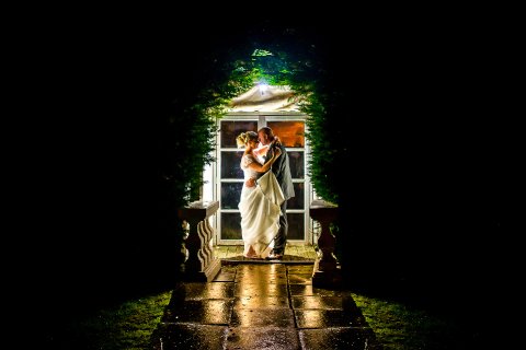 Wedding Photographers - Andy Mitty Photography-Image 37243