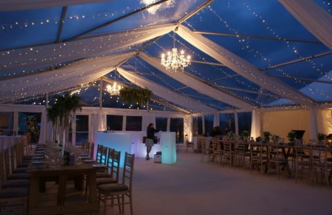 Wedding Catering and Venue Equipment Hire - Bella Country Weddings-Image 24813