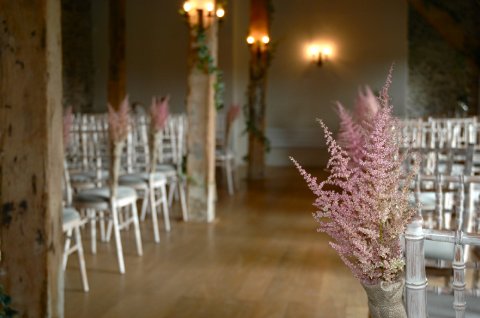 Wedding Ceremony and Reception Venues - The Granary Estates-Image 914