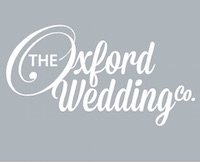 Wedding Caterers - The Oxford Wedding Company-Image 4761