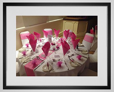 Wedding Reception Venues - Newport Masonic Hall-Image 20956