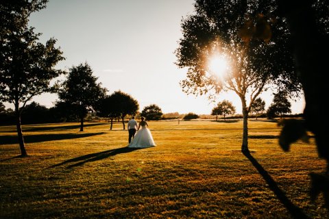 Wedding Photo Albums - A W Photography-Image 44666