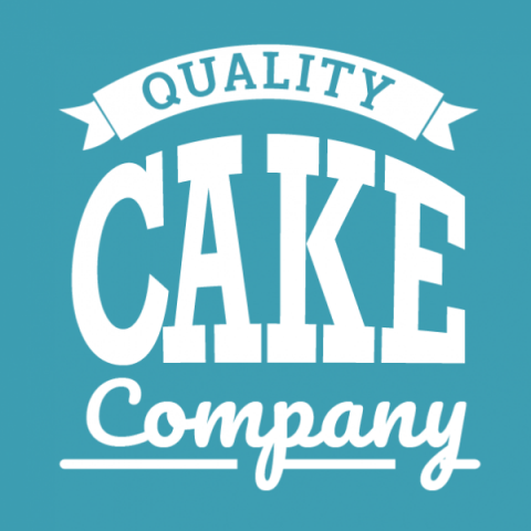 Wedding Cakes - Quality Cake Company-Image 40463