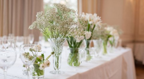 Wedding Ceremony and Reception Venues - Eastington Park-Image 27293