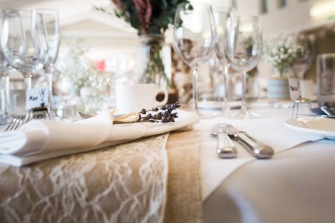 Wedding Ceremony and Reception Venues - The Pavilion-Image 42274