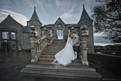 Wedding Photographers - Elite Photographics Ltd-Image 49076