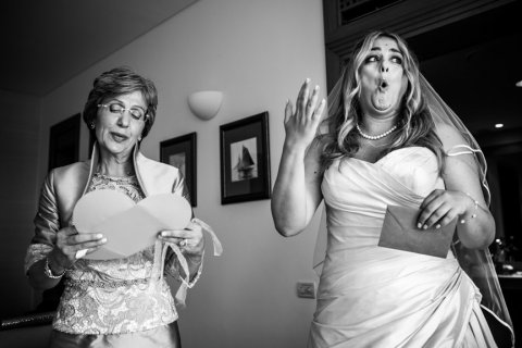 Wedding Photographers - Luna Weddings-Image 26904