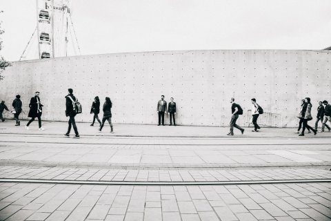 Wedding Photographers - Andy Wardle Photography-Image 1330