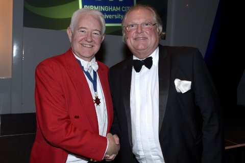 Capture The Day - Birmingham & Solihull Toastmaster-Image 26715