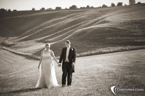 Wedding Photographers - Christopher Chard Photography-Image 15566