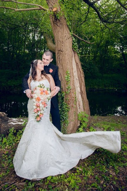 Wedding photography, videography bridal hair makeup service in Uxbridge, London - Forever Love Wedding