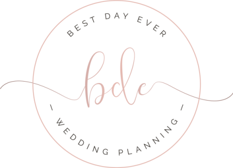 Wedding Planning and Officiating - Best Day Ever Wedding Planning-Image 38194