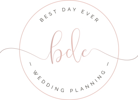 Wedding Planners - Best Day Ever Wedding Planning-Image 38194