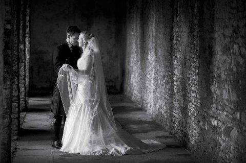 Wedding Photographers - Imagine That Studio-Image 17828