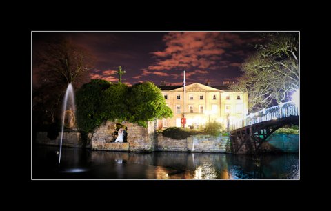 Wedding Photo and Video Booths - FS Imaging-Image 6864