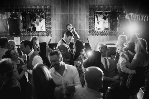 Wedding Ceremony and Reception Venues - Kings Hotel UK-Image 46331