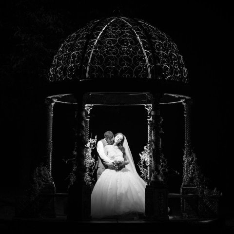 Wedding Ceremony Venues - Crockstead Farm Hotel -Image 34060