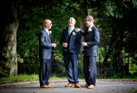 Wedding Photographers - Christine Harrison Photography-Image 5849