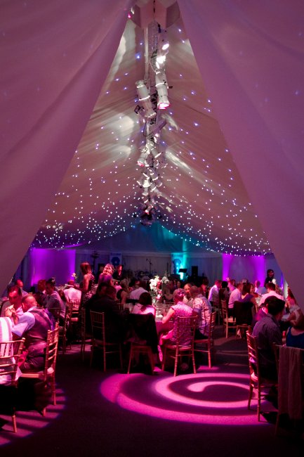 Wedding Reception Venues - The Conservatory at the Luton Hoo Walled Garden-Image 10018