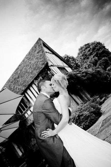 Wedding Photographers - Pja Photography -Image 4873