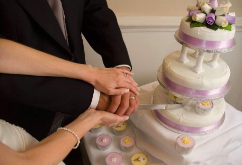 Wedding Photographers - Kent Wedding Photographers-Image 5228