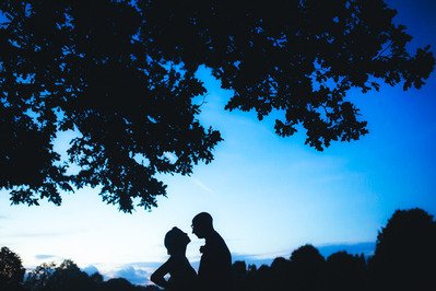 Joseph-hall_Wedding-Photographers-Bristol_20 - Joseph Hall Photography