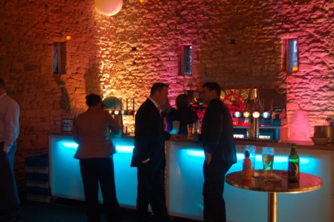 Wedding Bars - The Oxford Bar Company-Image 4769