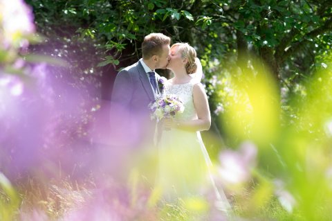 Wedding Photographers - Joey Lamb Photography-Image 15389