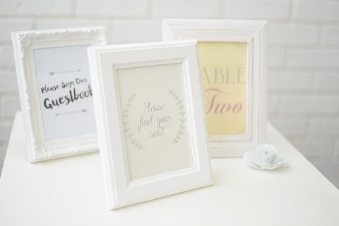 Wedding Stationery - Carla Corrado Designs-Image 14655